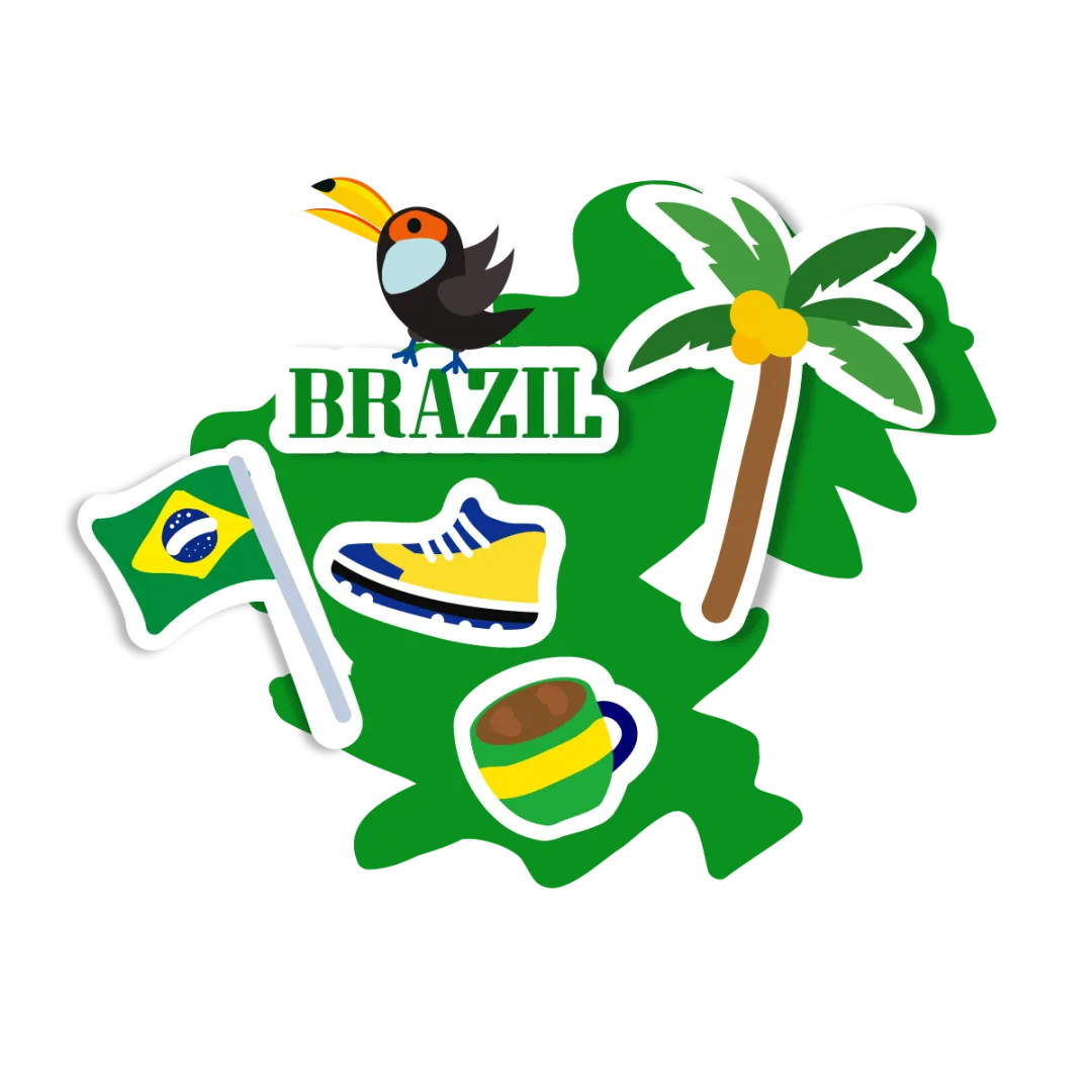 Market | 锚定拉美市场,引航生物蓄势燃动FENAGRA 2026