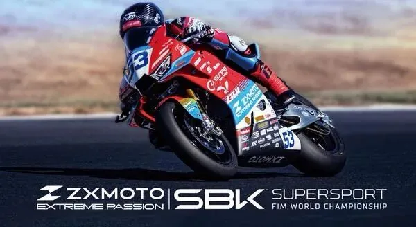 500万买冠军车:洗脸熊的连锁营销,是共情也是精准算计