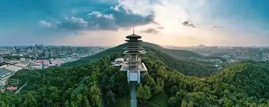 临平资本市场动态周报(2026年4月6日—2026年4月12日)