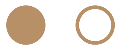 临平资本市场动态周报(2026年4月6日—2026年4月12日)