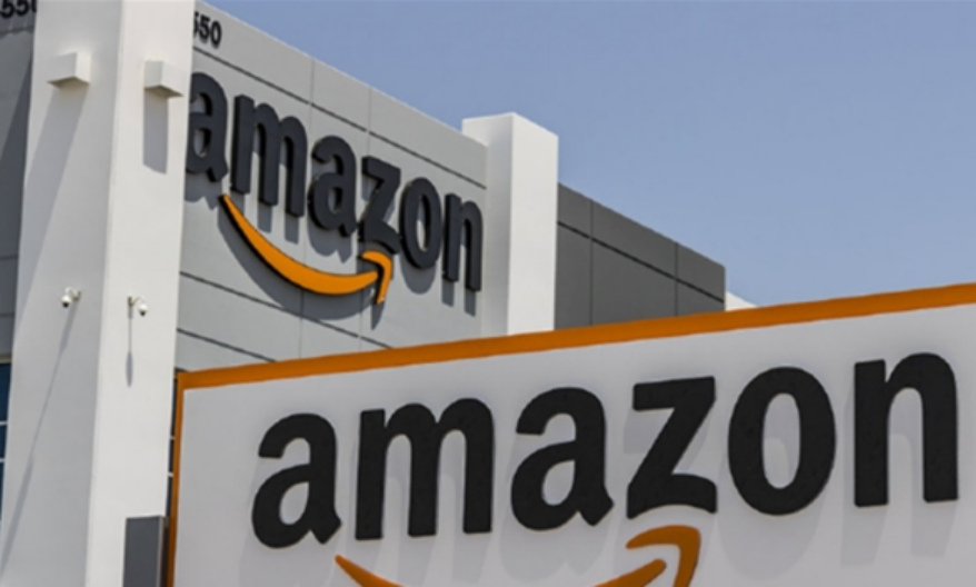 ‌2026年第一季度全球PC市场稳中有增,联想稳居榜首;‌DeepSeek旗舰大模型V4四月下旬发布,实现国产芯片全适配