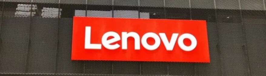 ‌2026年第一季度全球PC市场稳中有增,联想稳居榜首;‌DeepSeek旗舰大模型V4四月下旬发布,实现国产芯片全适配