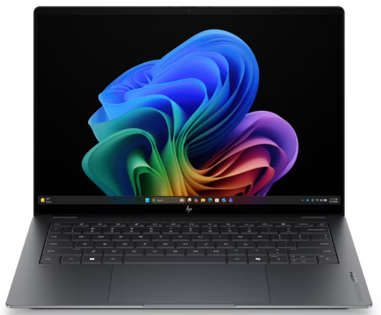 ‌2026年第一季度全球PC市场稳中有增,联想稳居榜首;‌DeepSeek旗舰大模型V4四月下旬发布,实现国产芯片全适配