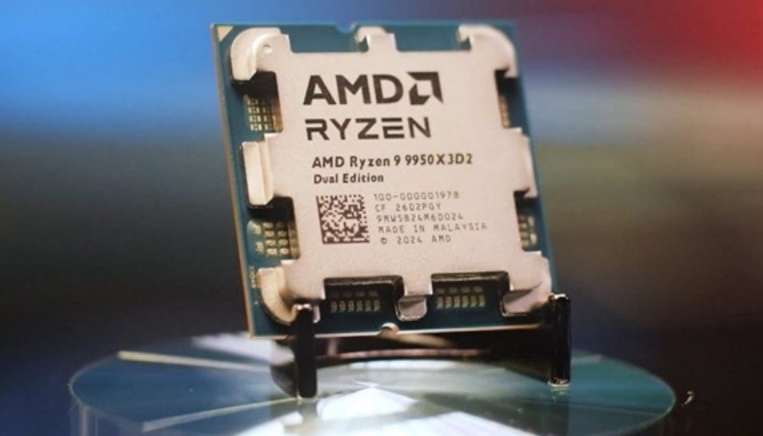 ‌2026年第一季度全球PC市场稳中有增,联想稳居榜首;‌DeepSeek旗舰大模型V4四月下旬发布,实现国产芯片全适配