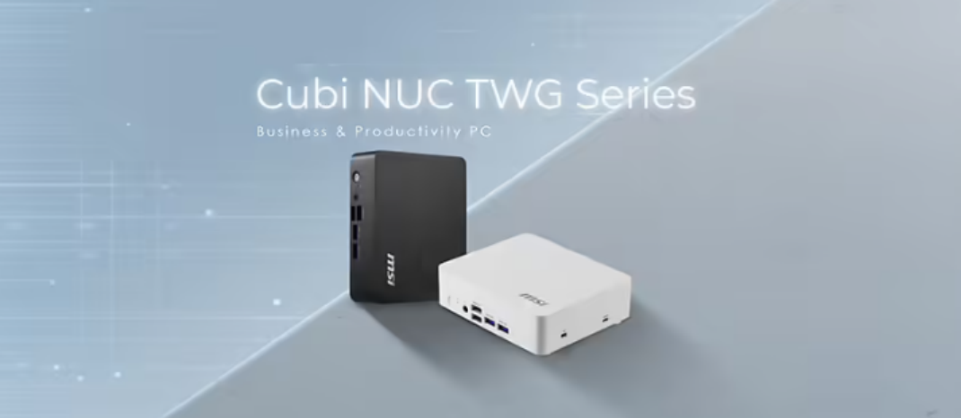 ‌2026年第一季度全球PC市场稳中有增,联想稳居榜首;‌DeepSeek旗舰大模型V4四月下旬发布,实现国产芯片全适配