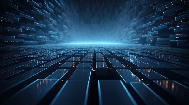 机器的市场之梦——反操纵监管、自主策略与智能体时代