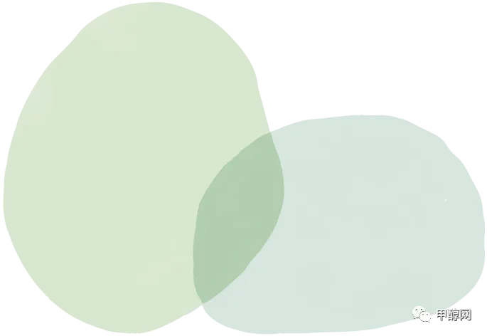 4月13日国内甲醇市场行情动态