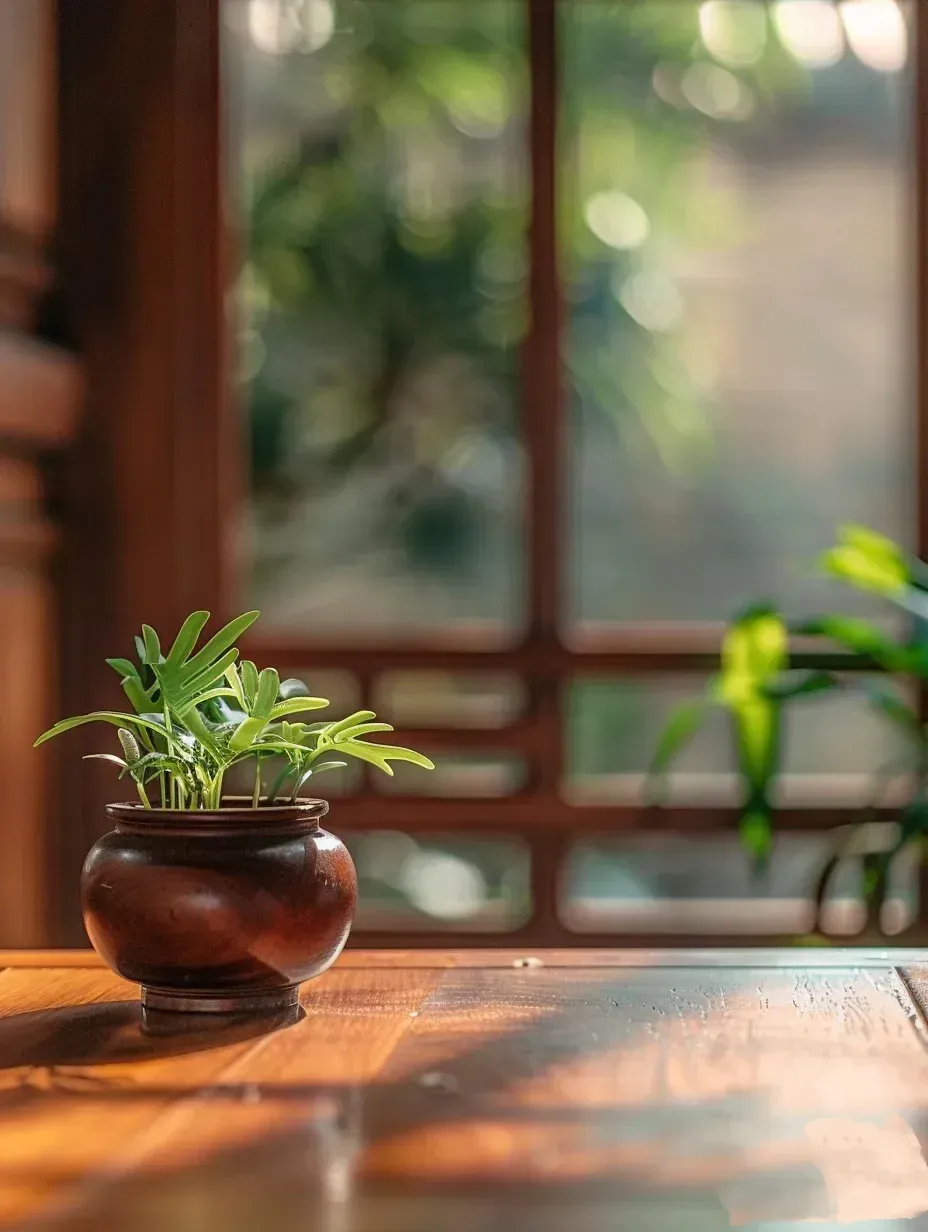 背背佳5亿销售额背后:重营销的企业,能走多远?