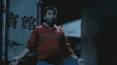 04.13谈判后市场会怎样?