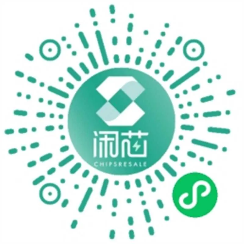 市场热点:RC-02W1001/RC-02W1003/RC-02W220J 突然爆火,背后原因是……