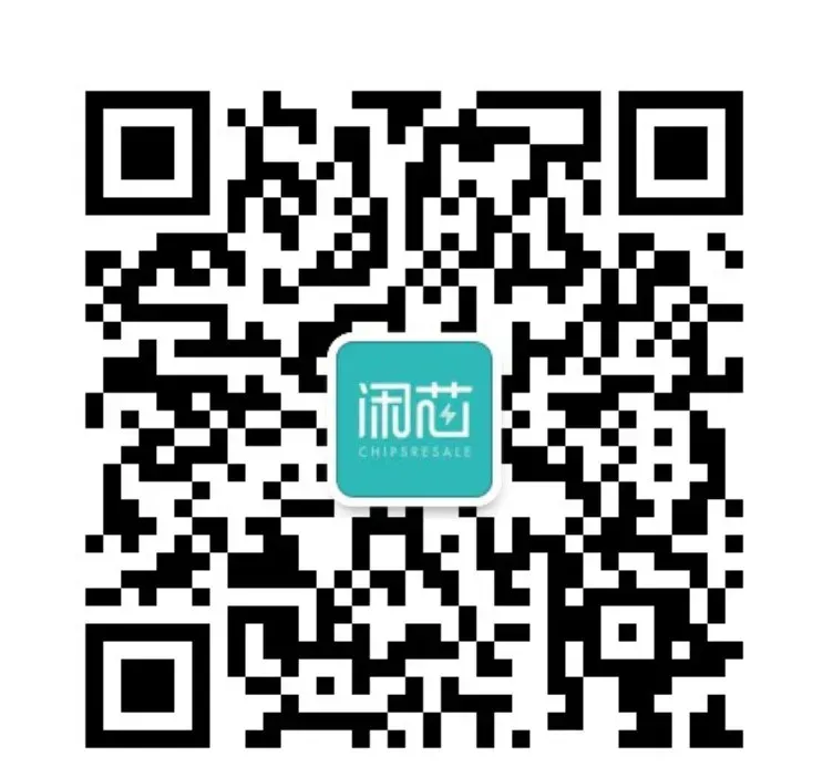 市场热点:RC-02W1001/RC-02W1003/RC-02W220J 突然爆火,背后原因是……