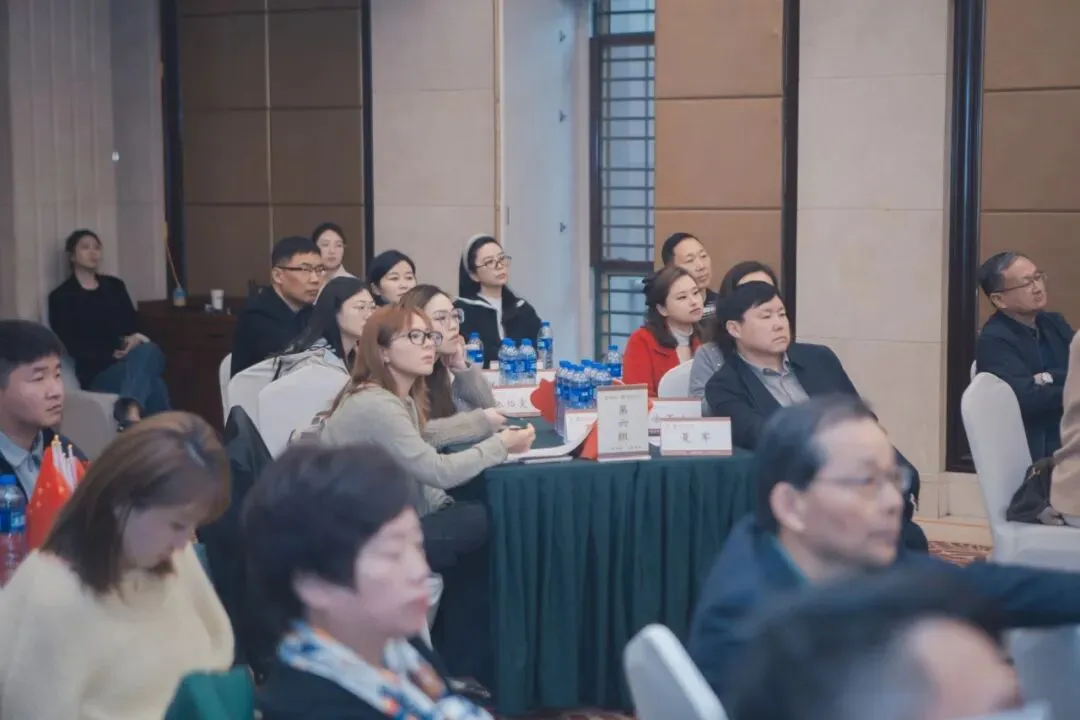 AI赋能营销 |领商汇总裁班AI+Seedance新媒体营销专题课程圆满落幕!