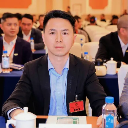 市场在涨,利润在跌:PCO“失血式增长”与破局之道