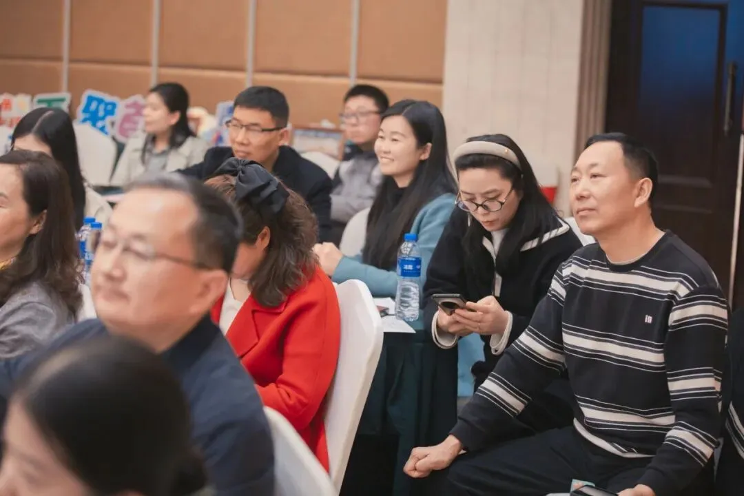 AI赋能营销 |领商汇总裁班AI+Seedance新媒体营销专题课程圆满落幕!