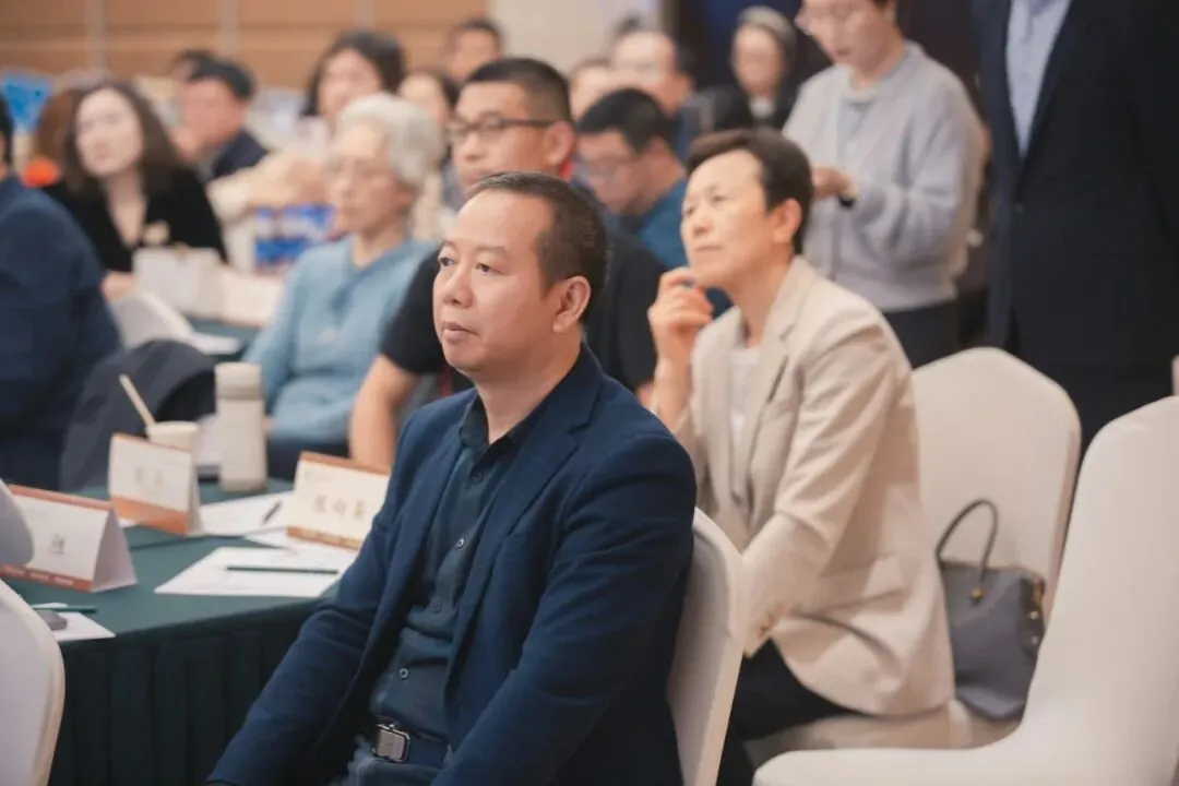 AI赋能营销 |领商汇总裁班AI+Seedance新媒体营销专题课程圆满落幕!