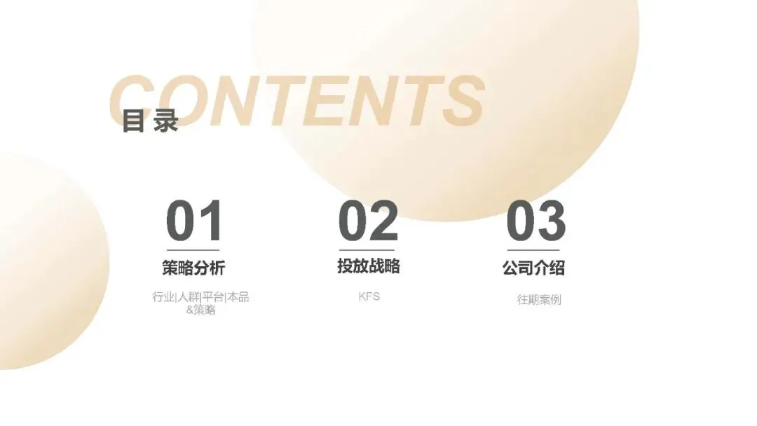 服装品牌太平鸟小红书科学种草营销方案【服装】【种草营销】