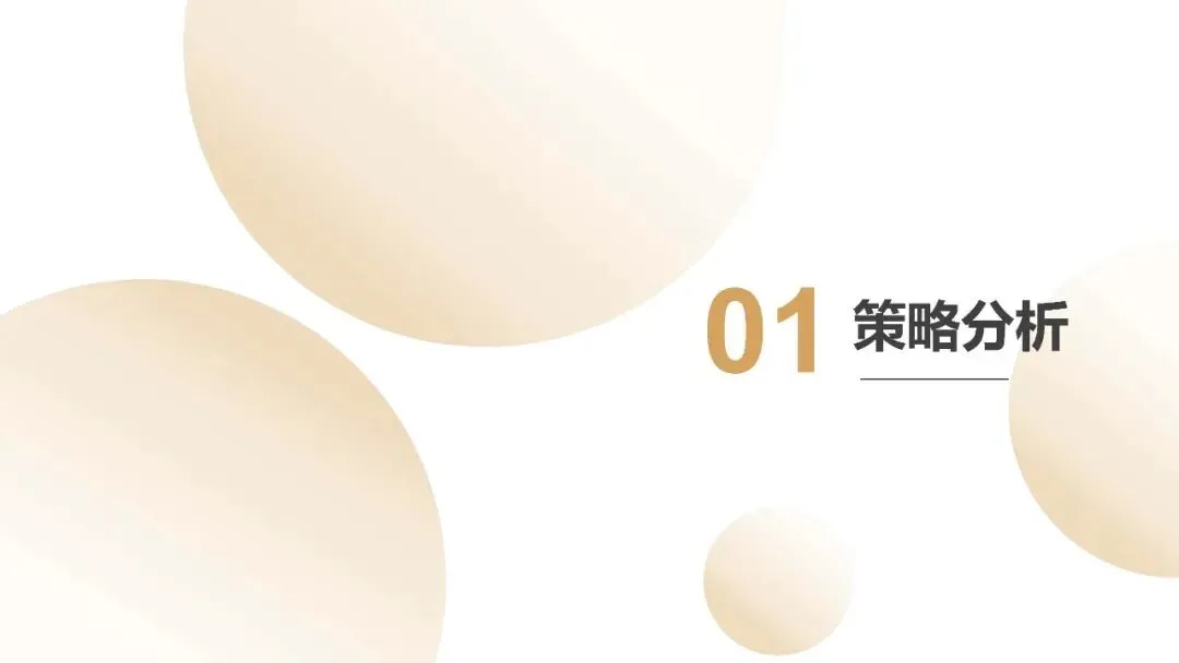 服装品牌太平鸟小红书科学种草营销方案【服装】【种草营销】