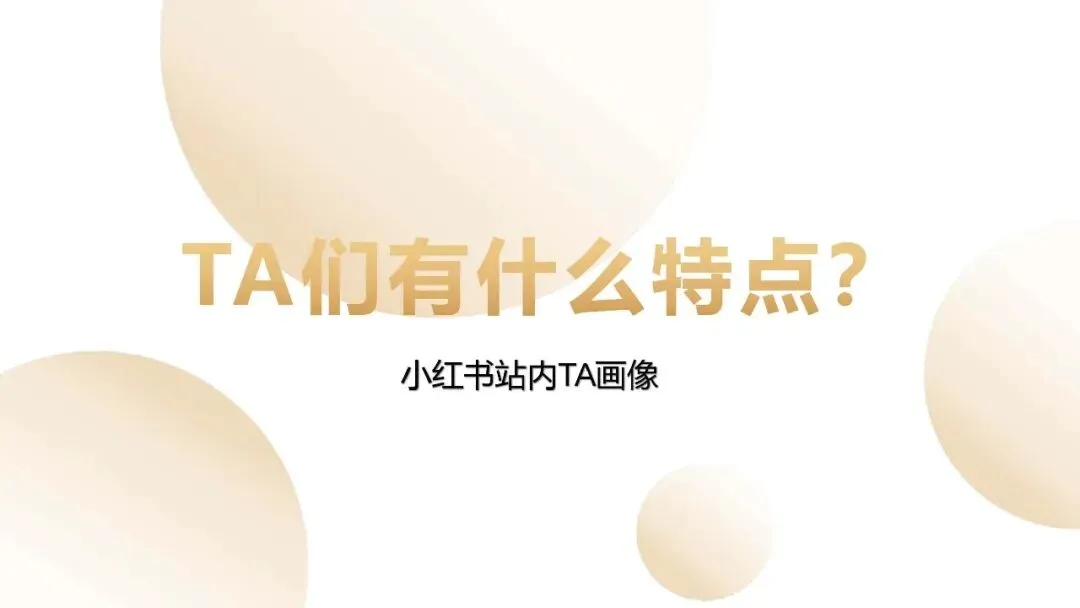 服装品牌太平鸟小红书科学种草营销方案【服装】【种草营销】