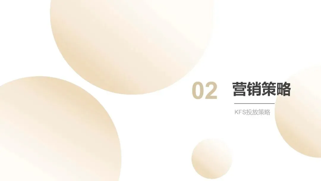 服装品牌太平鸟小红书科学种草营销方案【服装】【种草营销】