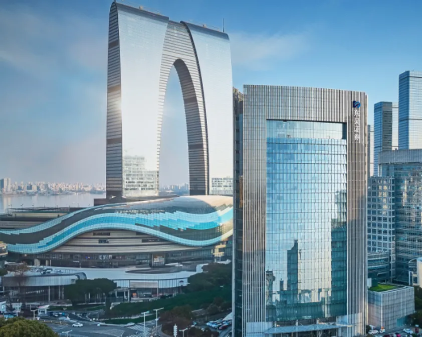 债券资本市场周报2026.04.07-2026.04.12