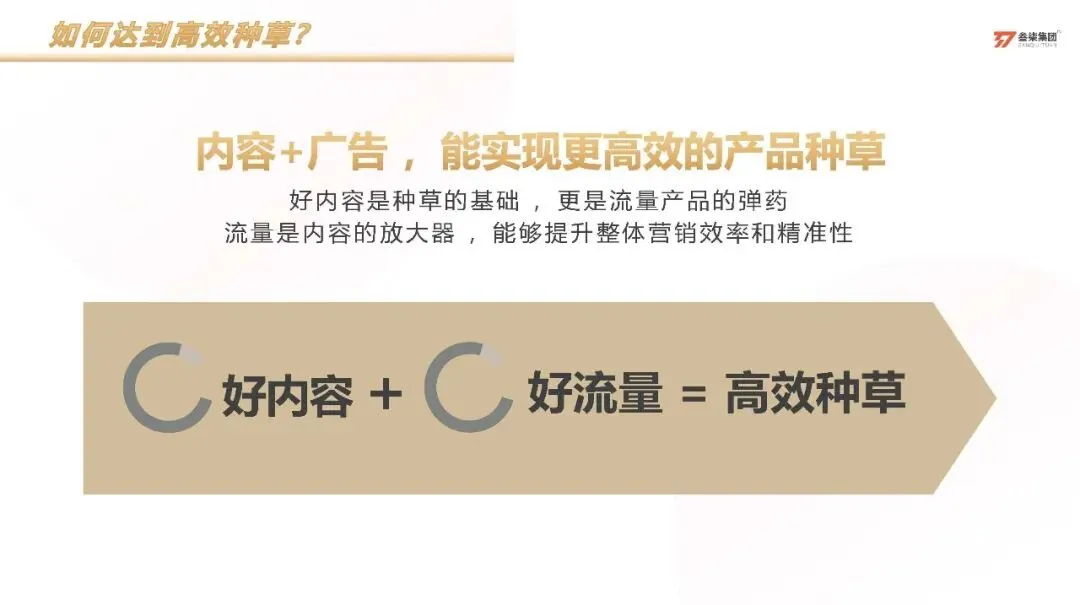 服装品牌太平鸟小红书科学种草营销方案【服装】【种草营销】