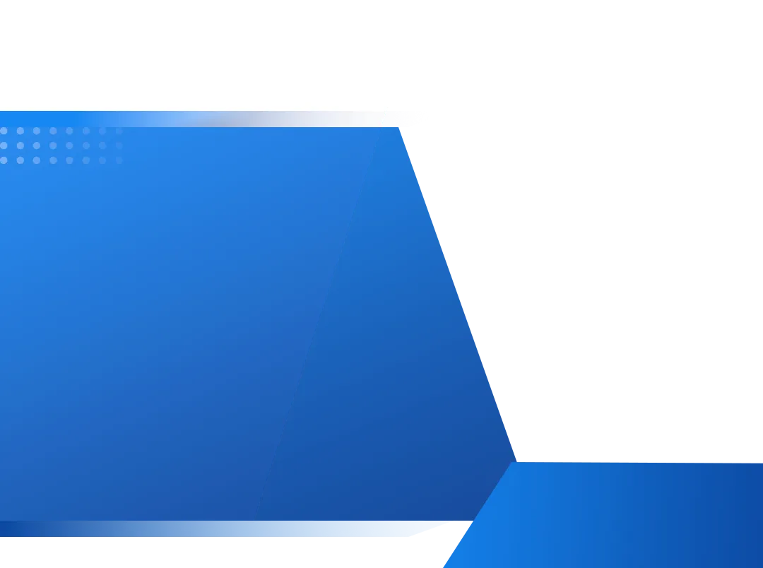 债券资本市场周报2026.04.07-2026.04.12