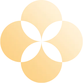 债券资本市场周报2026.04.07-2026.04.12