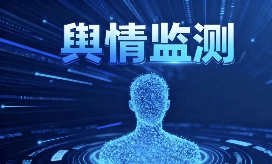资本市场前瞻(4月13日至19日):在“数据强”与“政策紧”的拉锯中寻找平衡