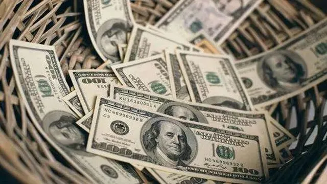 美债市场对冲情绪升温,降息预期还有多少空间?