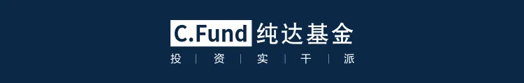 市场仍将反复,均衡配置