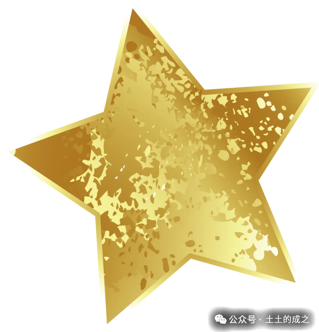 数通市场:CPO的戴维斯双击现在走到哪儿了?