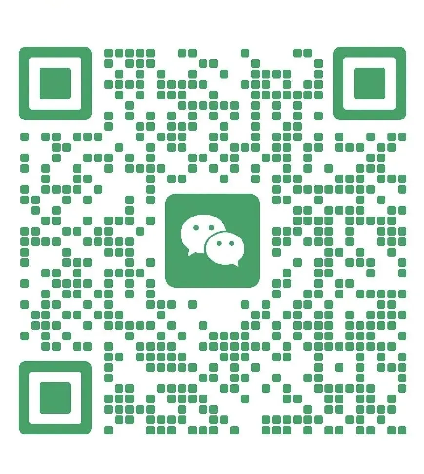 课程《产业金融——圈链群营销》暨区域产业梳理与业务拓展指引