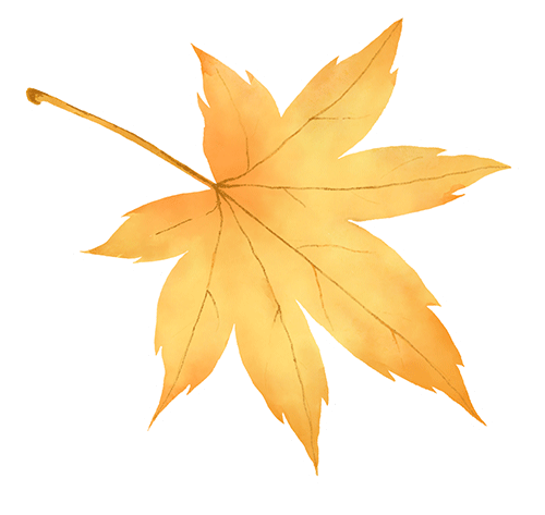 课程《产业金融——圈链群营销》暨区域产业梳理与业务拓展指引