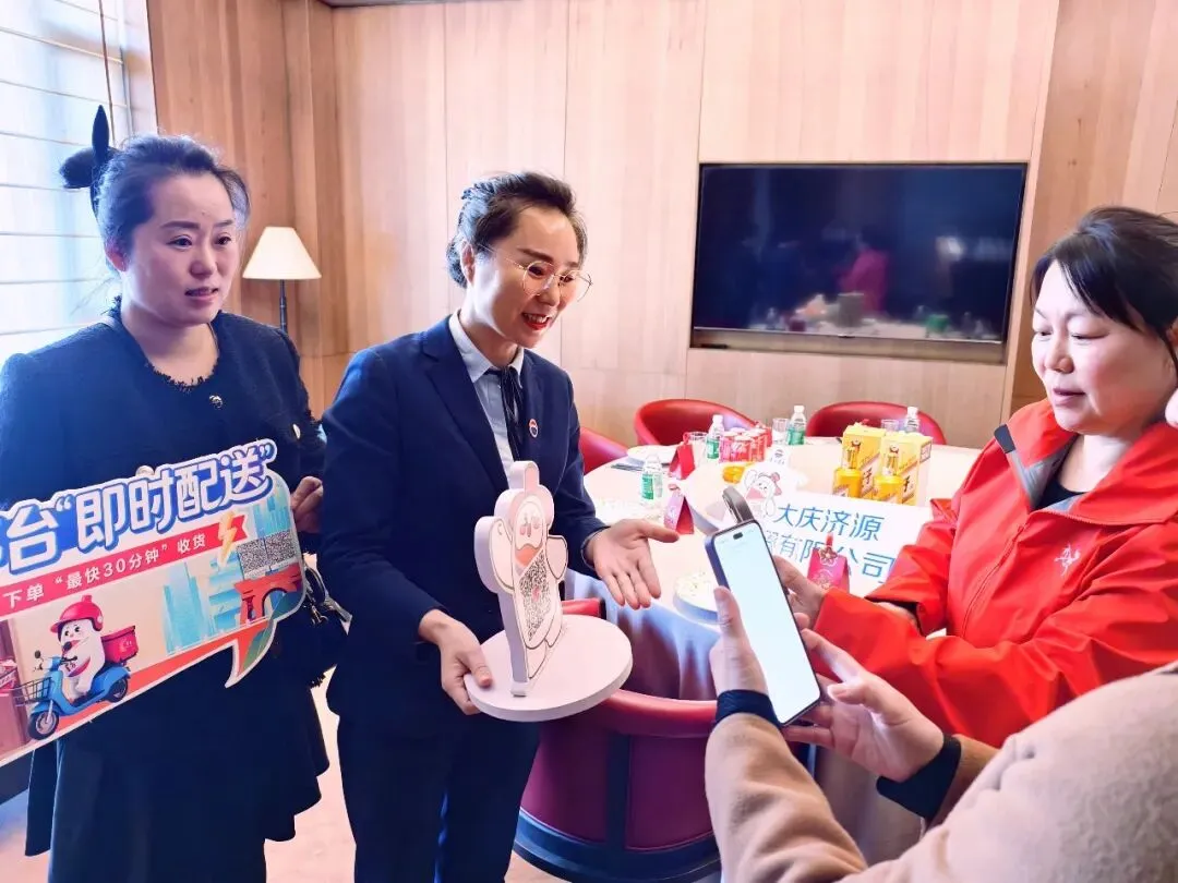 喜宴飘香茅台韵 数字营销启新篇