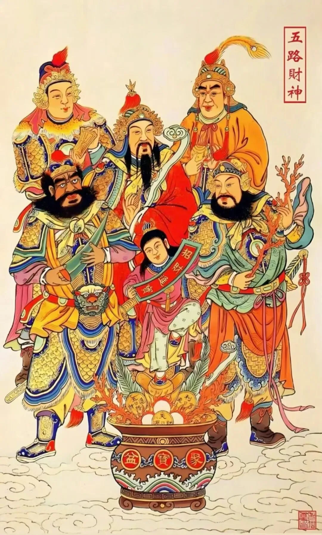 广交会获客逻辑彻底变了