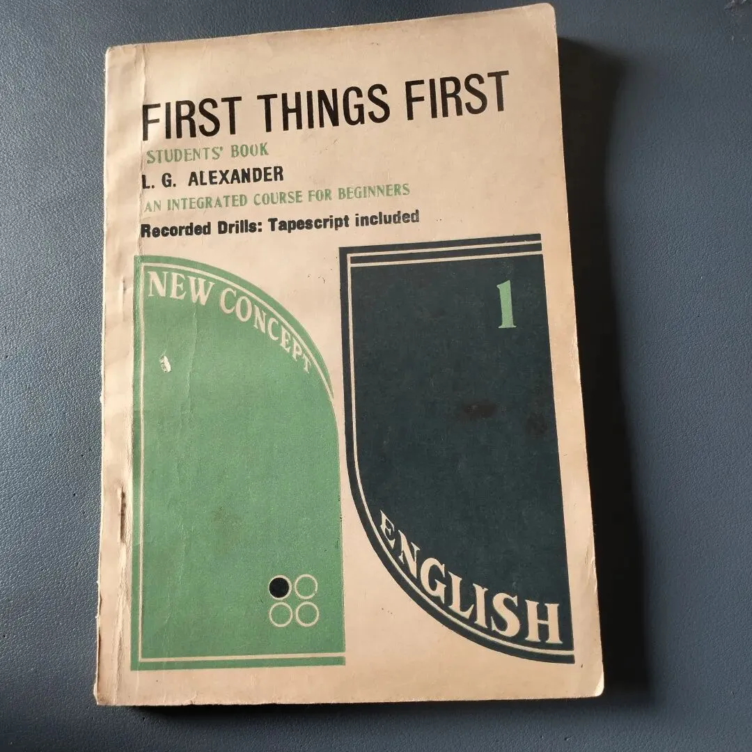 4月12日旧物市场淘书日记