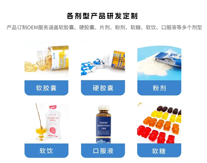 山东科举 保健食品国内市场、海外外贸出口、超级工厂承接OEM订制、渠道大包、诚招代理商:蔚总18389144777