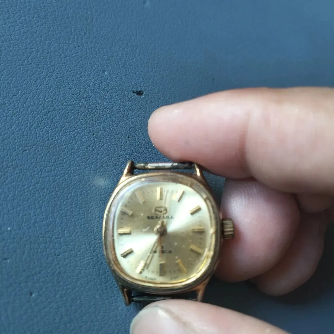 4月12日旧物市场淘书日记