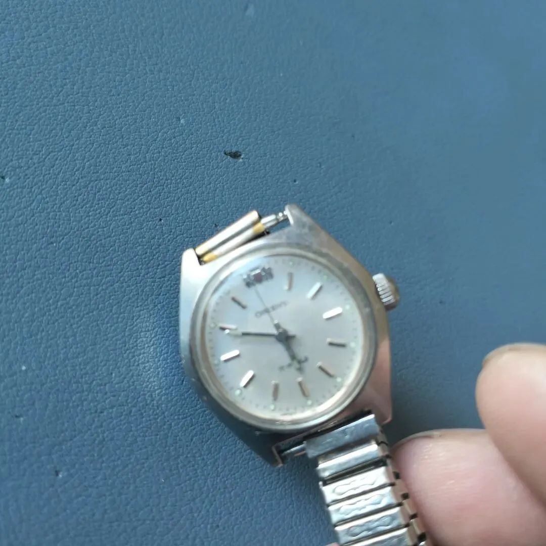 4月12日旧物市场淘书日记