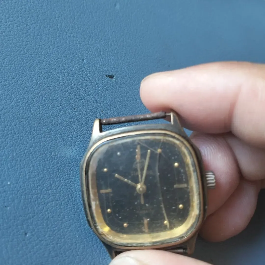 4月12日旧物市场淘书日记