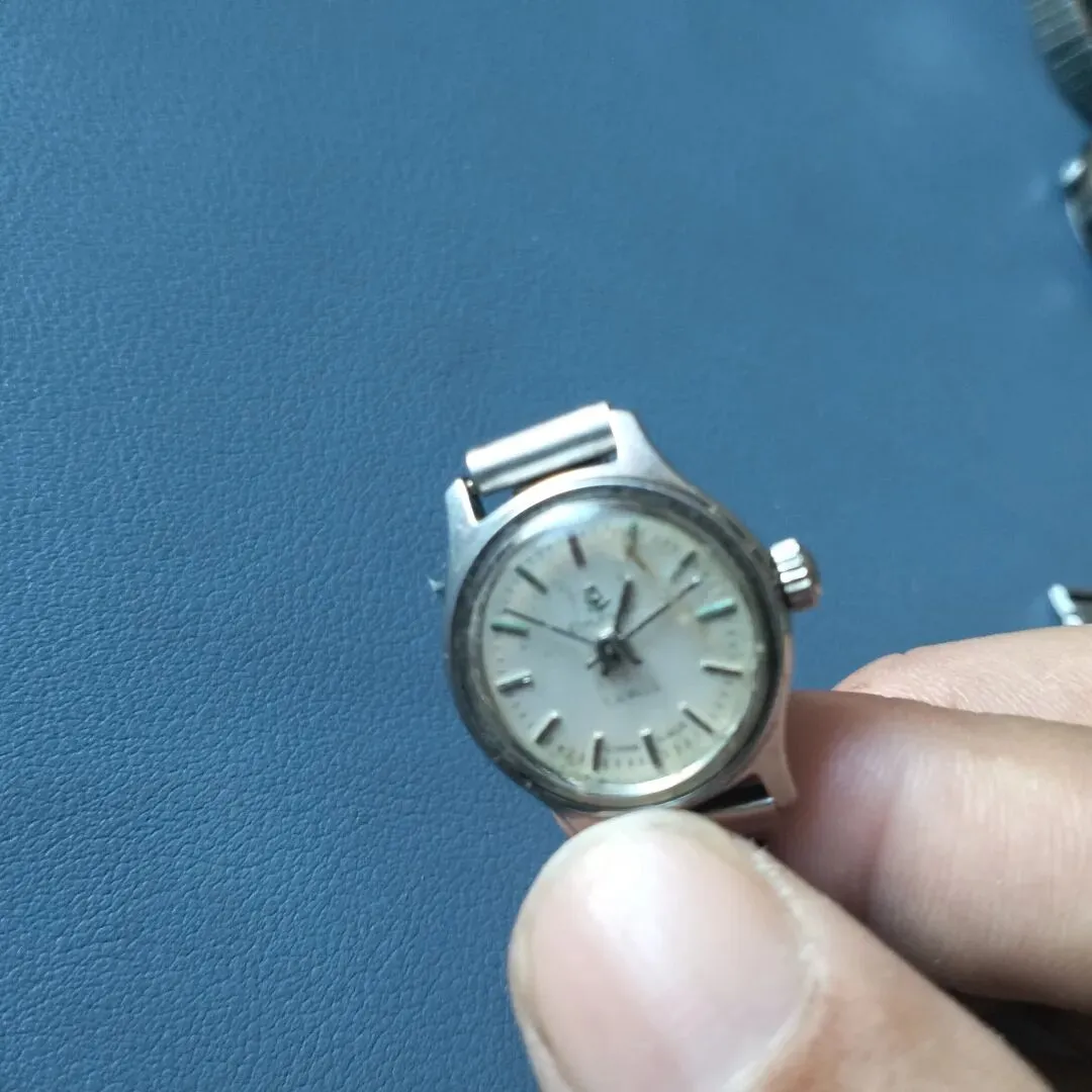 4月12日旧物市场淘书日记