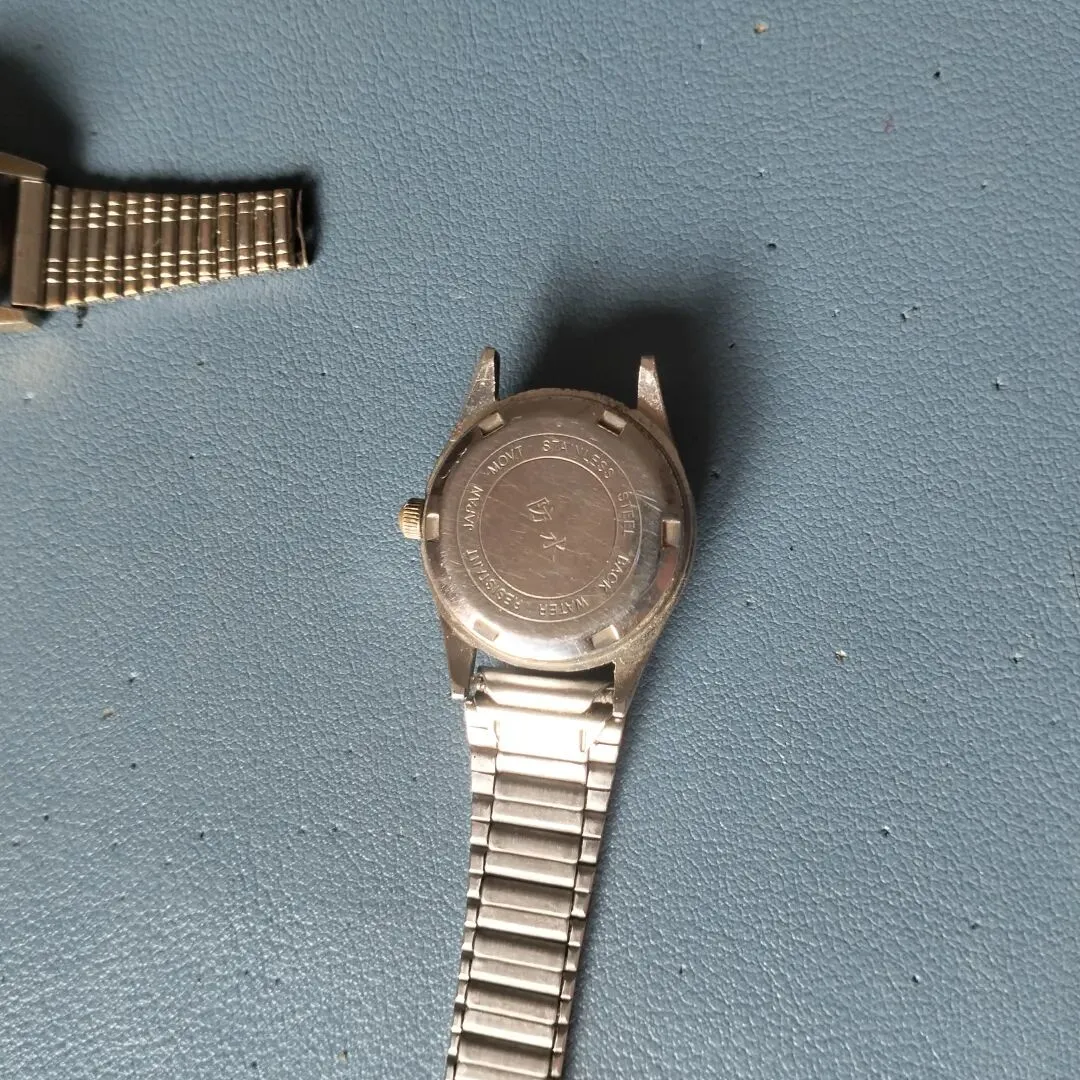 4月12日旧物市场淘书日记