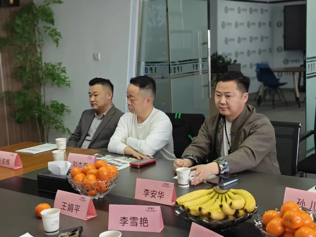 2026搞钱必看|卖课卖货不内卷,公域获客+私域成交才是王道