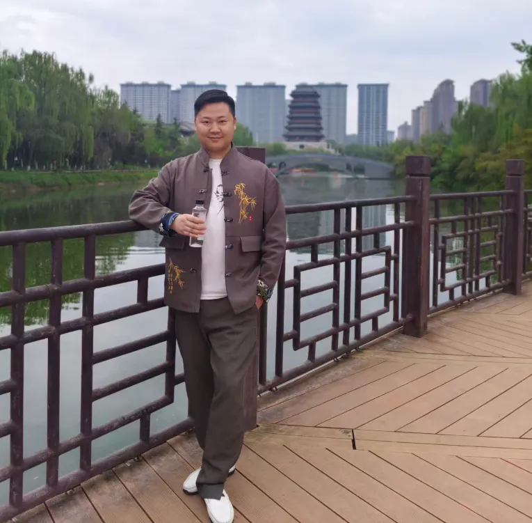 2026搞钱必看|卖课卖货不内卷,公域获客+私域成交才是王道