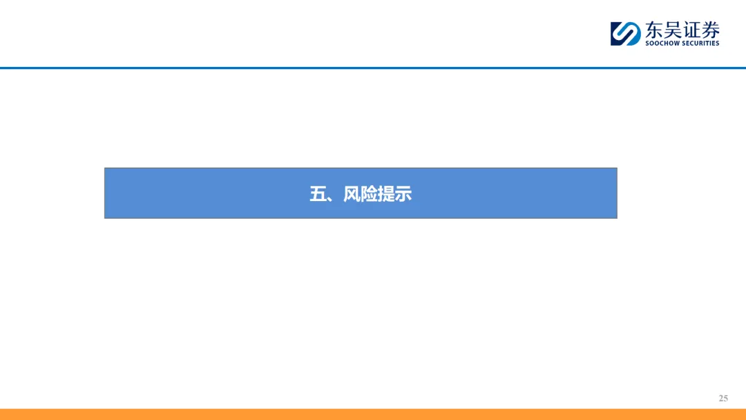 『研报』储能行业:政策催化叠加市场驱动,国内储能有望打开成长空间