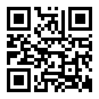 【销售/业务员/营销】展现自我 挑战高薪(4月13日)