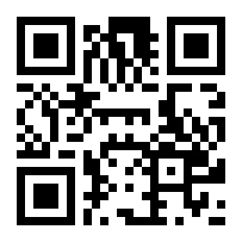 【销售/业务员/营销】展现自我 挑战高薪(4月13日)