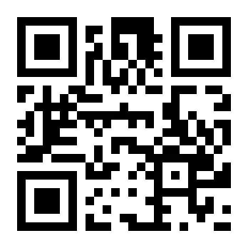 【销售/业务员/营销】展现自我 挑战高薪(4月13日)