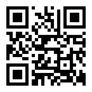 【销售/业务员/营销】展现自我 挑战高薪(4月13日)