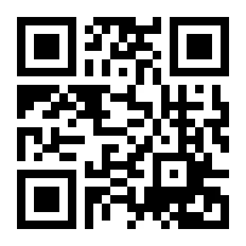 【销售/业务员/营销】展现自我 挑战高薪(4月13日)